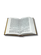 Sidur Artscroll chico Ashkenazi