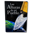 Las Alturas De Mi Pueblo