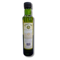 Aceite de Oliva Jerusalem 200ml 4613