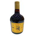 Vino tinto dulce Yerushalaim Dulce Grande 750ml