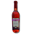 Vinto Tinto Dulce  Kedem Blush Concord 7% 750ml