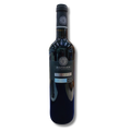 Yain Barkan Argaman azul de Israel, 750ml