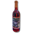 Vino tinto dulce Farbrengen Harmony Semi-Dry 12% 750ml