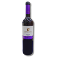 Yain Teperberg Vision Cabernet 750ml