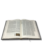 Talmud Tashema Sucá Tomo 1, grande (19)