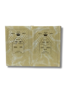 La Tora Shem Tob juego de 2 tomos