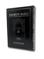 Talmud Tashema Taanit, mediano