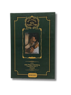 The Torah path of life, Bereshit