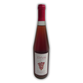 Vinto tinto Dulce Rashi Joyvin (Italia) 750ml 5.5%