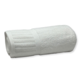 Toalla Baño premium Ryotei 100% Algodon 70x137cm 650GSM Lujo