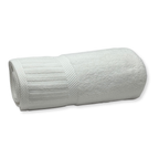 Toalla Baño premium Ryotei 100% Algodon 70x137cm 650GSM Lujo