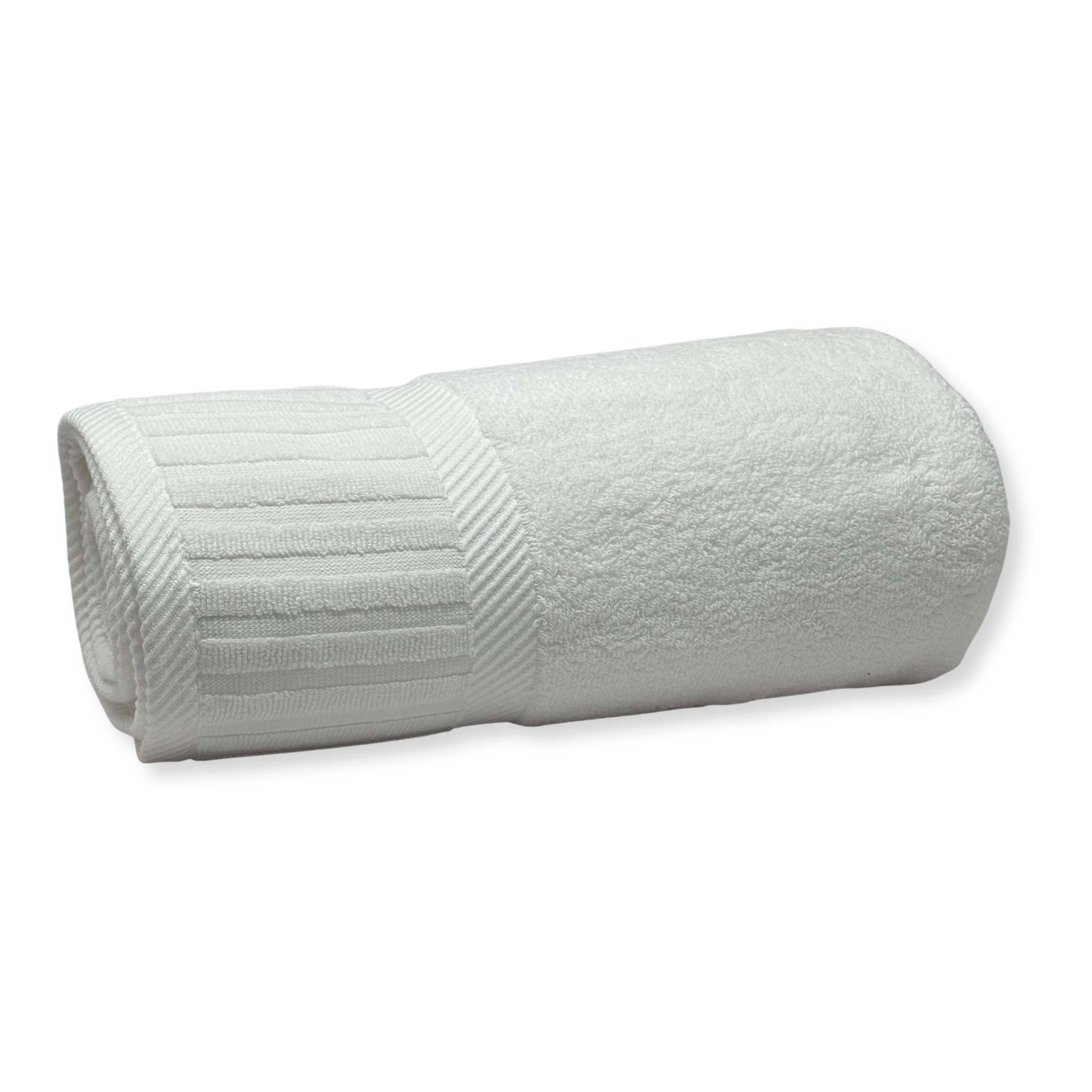 Toalla Baño premium Ryotei 100% Algodon 70x137cm 650GSM Lujo