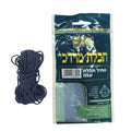 Hilo Tzitzit Tejelet Grueso