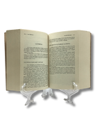 Vaani Tefilah versión bolsillo