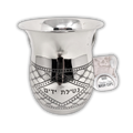 Keli acero inox. 90024