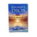 Buscando a Dios