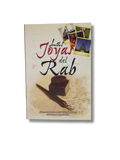 Las Joyas Del Rab
