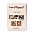 Moade Israel 11239