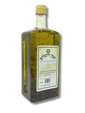 Aceite de 5 especias 1000ml [1 Lt] envío