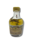 Aceite de 5 especias 50ml (envío)