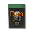dan's diary