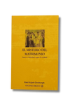 El Misterio Del Matrimonio