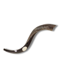 Shofar antelope small