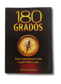 180 grados 1