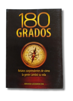 180 grados 1