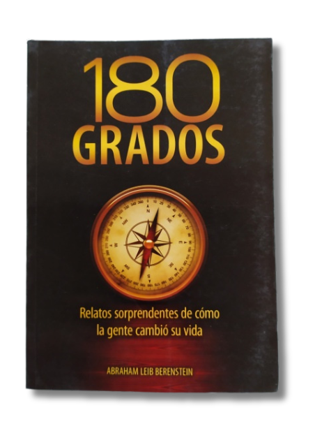 180 grados 1