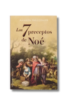 Los 7 Preceptos De Noe