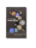 Una Probadita De Las Estrellas