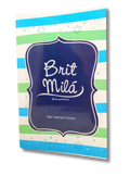 Brit mila, guía practica