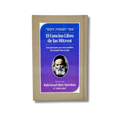 The Concise Book of Mitzvot