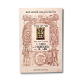 Daat Tevunot el libro de la Sabiduria del Alma