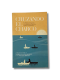 Cruzando El Charco