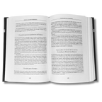 Maimonides Vida y Enseñanzas del Gran Filosofo Judio