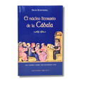 El Nucleo Literario De La Cabala