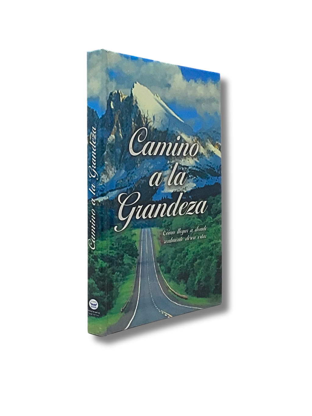 Camino a la grandeza