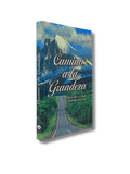 Camino a la grandeza