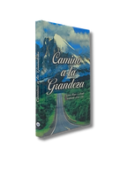 Camino a la grandeza