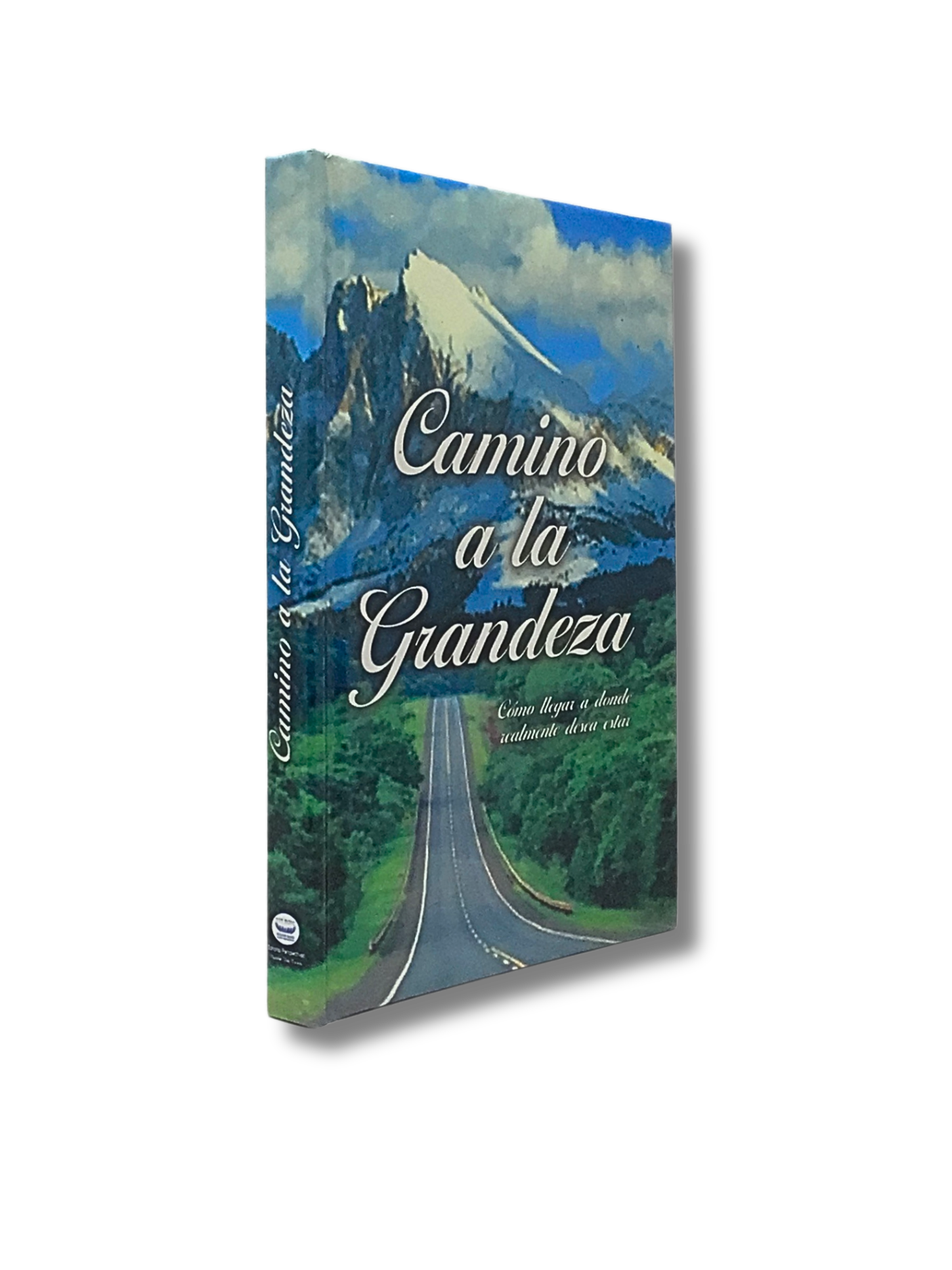 Camino a la grandeza