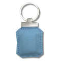 LLavero de salmos azul 35469