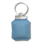 LLavero de salmos azul 35469