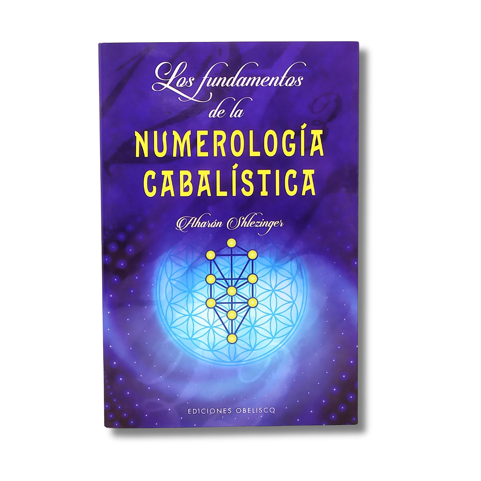 Los fundamentos de la numerología cabalística