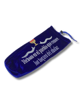 Funda para Shofar Chica 110