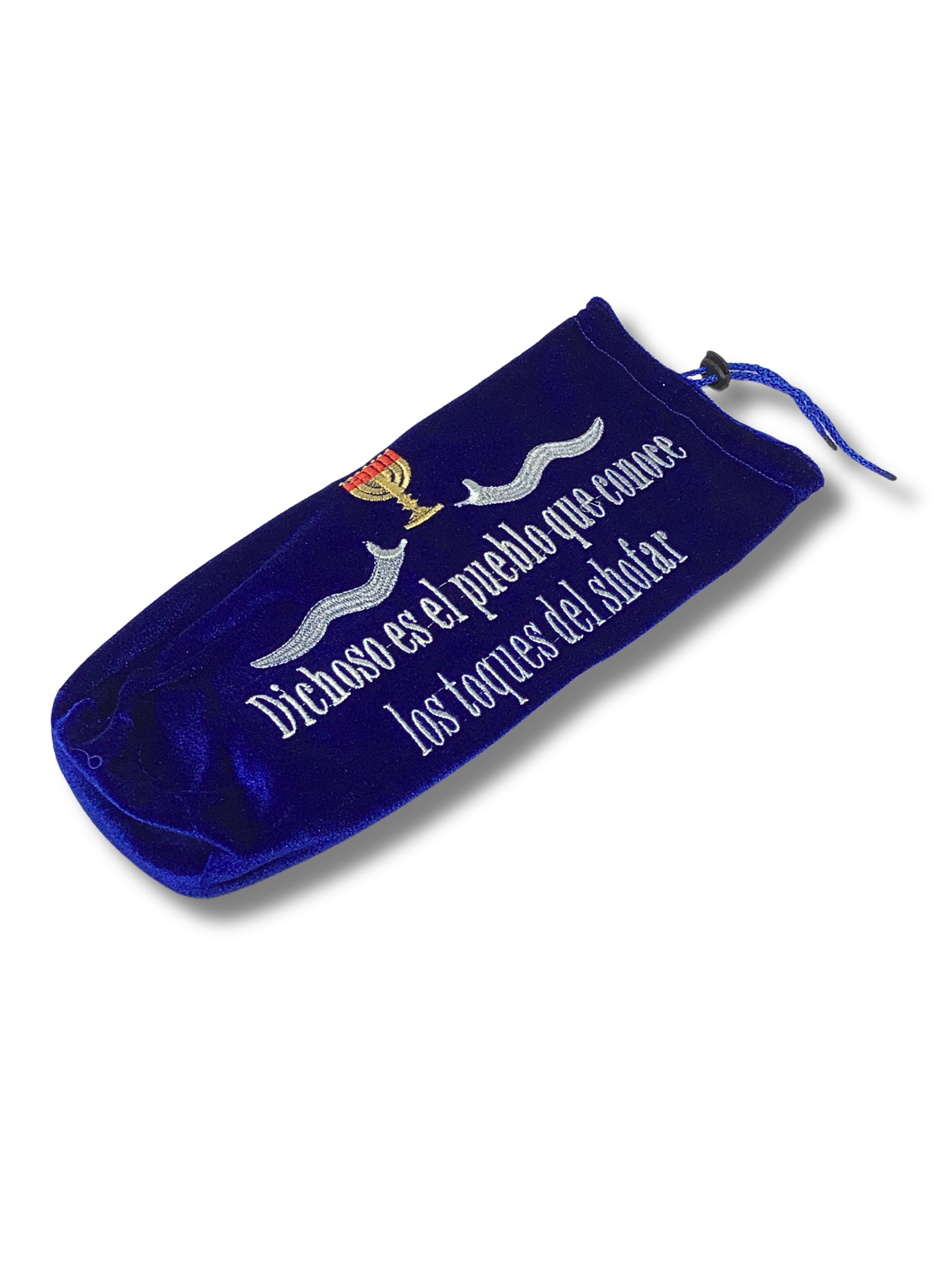 Funda para Shofar Chica 110