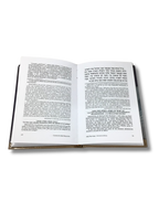 Passover Haggadah When Your Child Asks