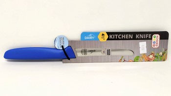 Cuchillo de leche 04281