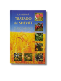 Tratado De Sheviit El Año Sabatico